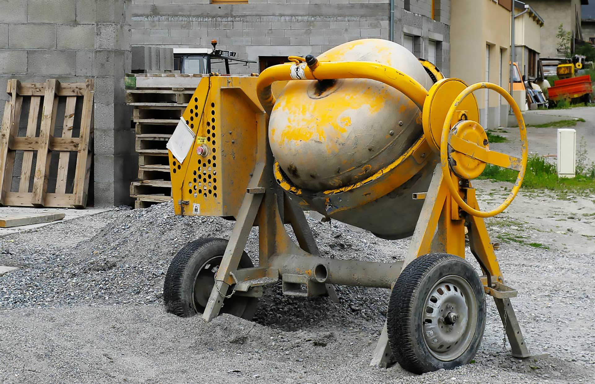 decapant-liquide-du-beton-et-de-la-rouille_1415031300-1
