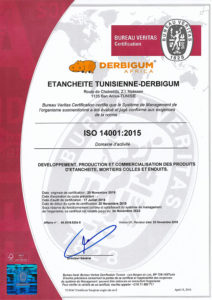 DERBIGUM-ISO-14001-2015-low
