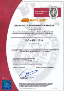 DERBIGUM-ISO-45001-2018-low