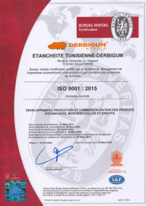 DERBIGUM-ISO-9001-2015-low