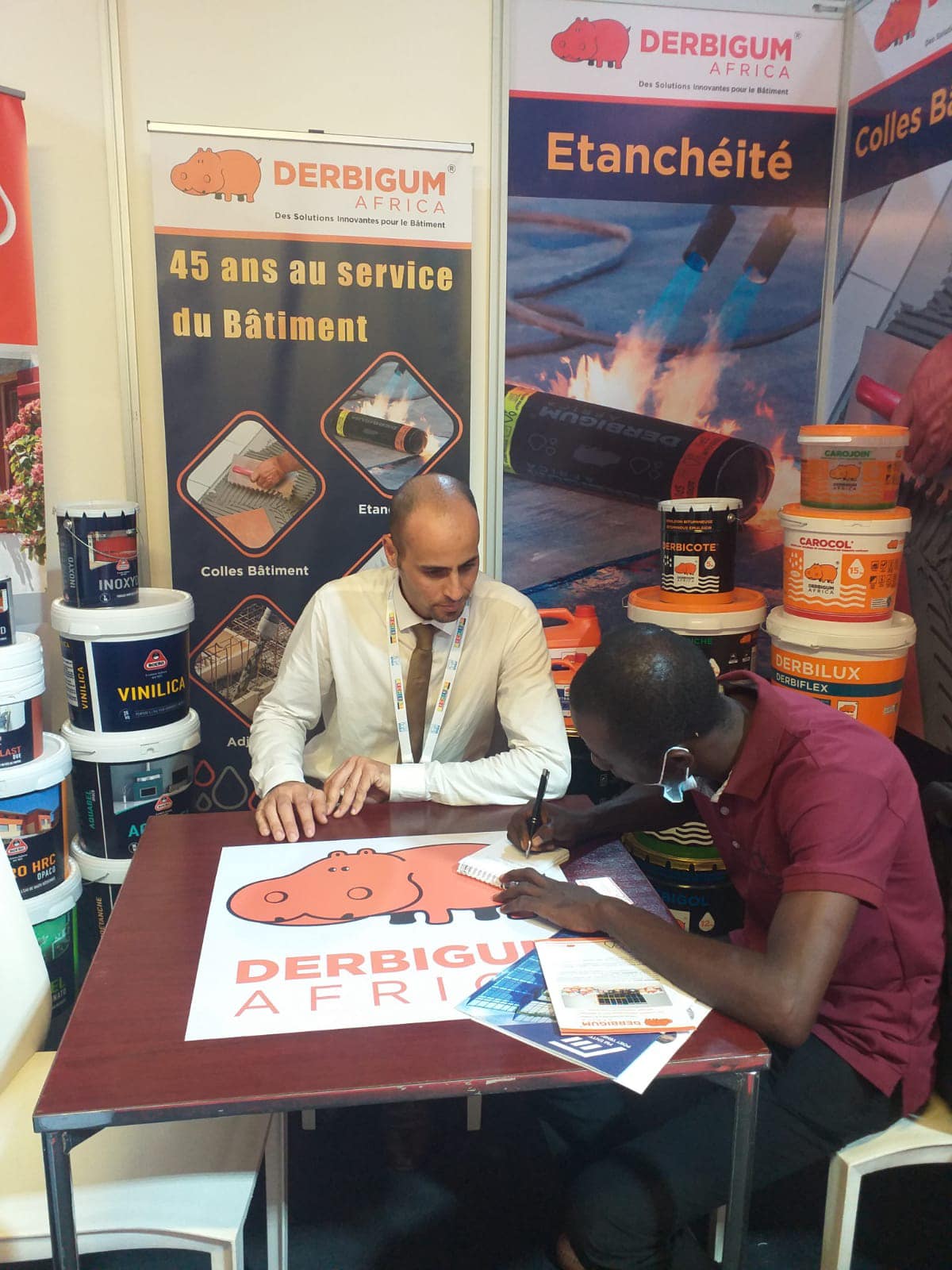 Image de l'actualité