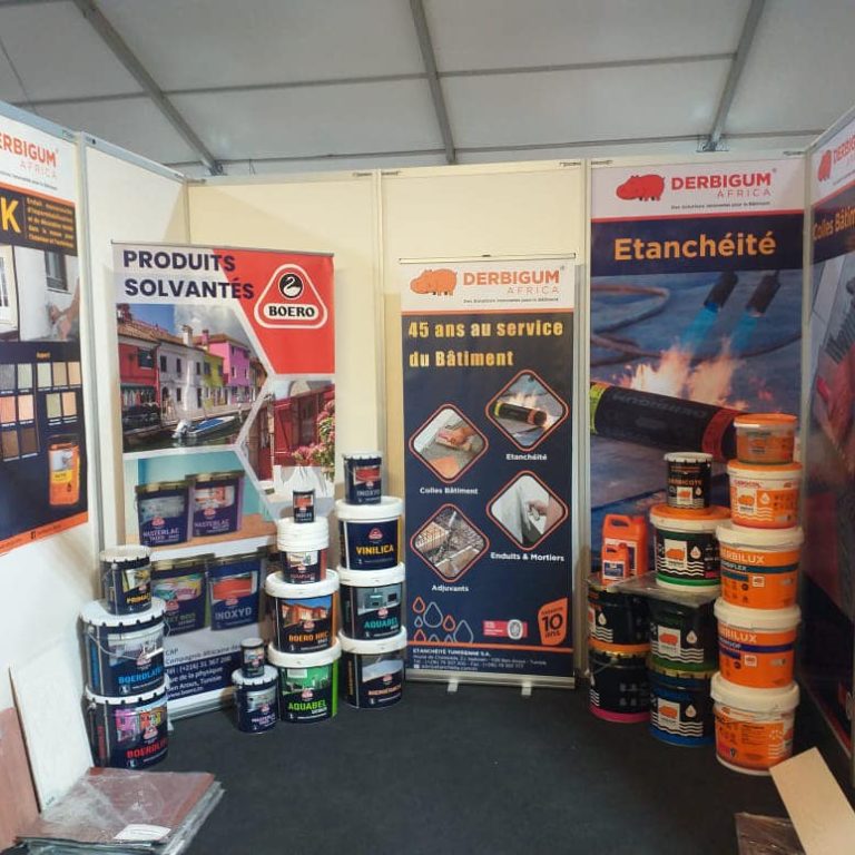 notre participation à la Mission Economique Itinérante au kenya, Ouganda et en Côte d’Ivoire