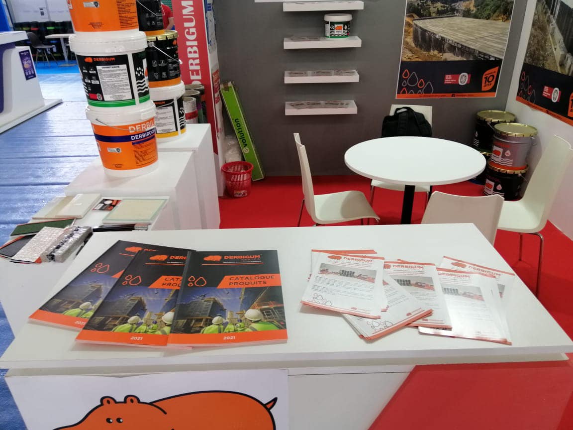 Image de l'actualité