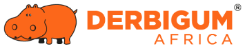 Logo-Derbigum