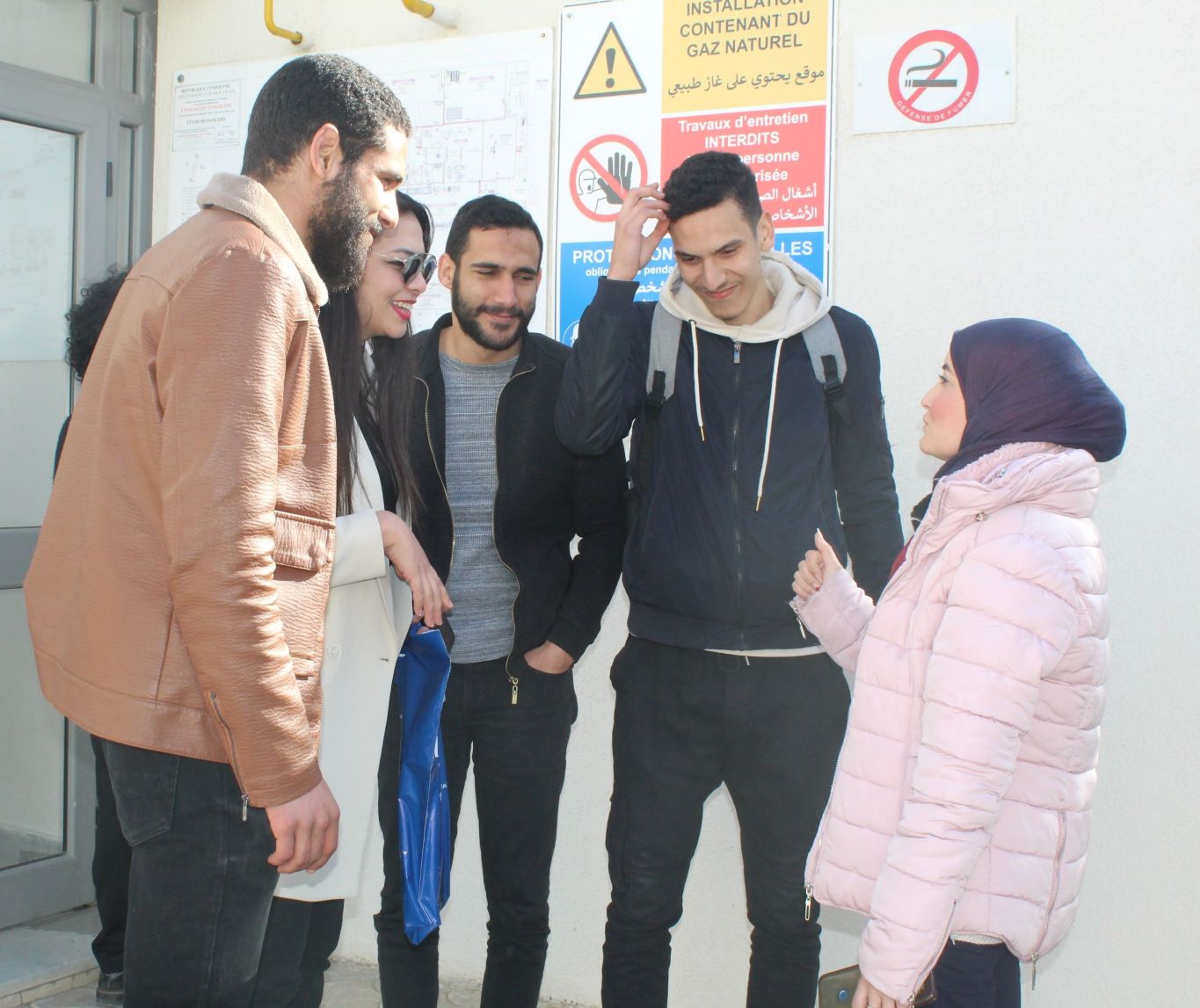 Image de l'actualité