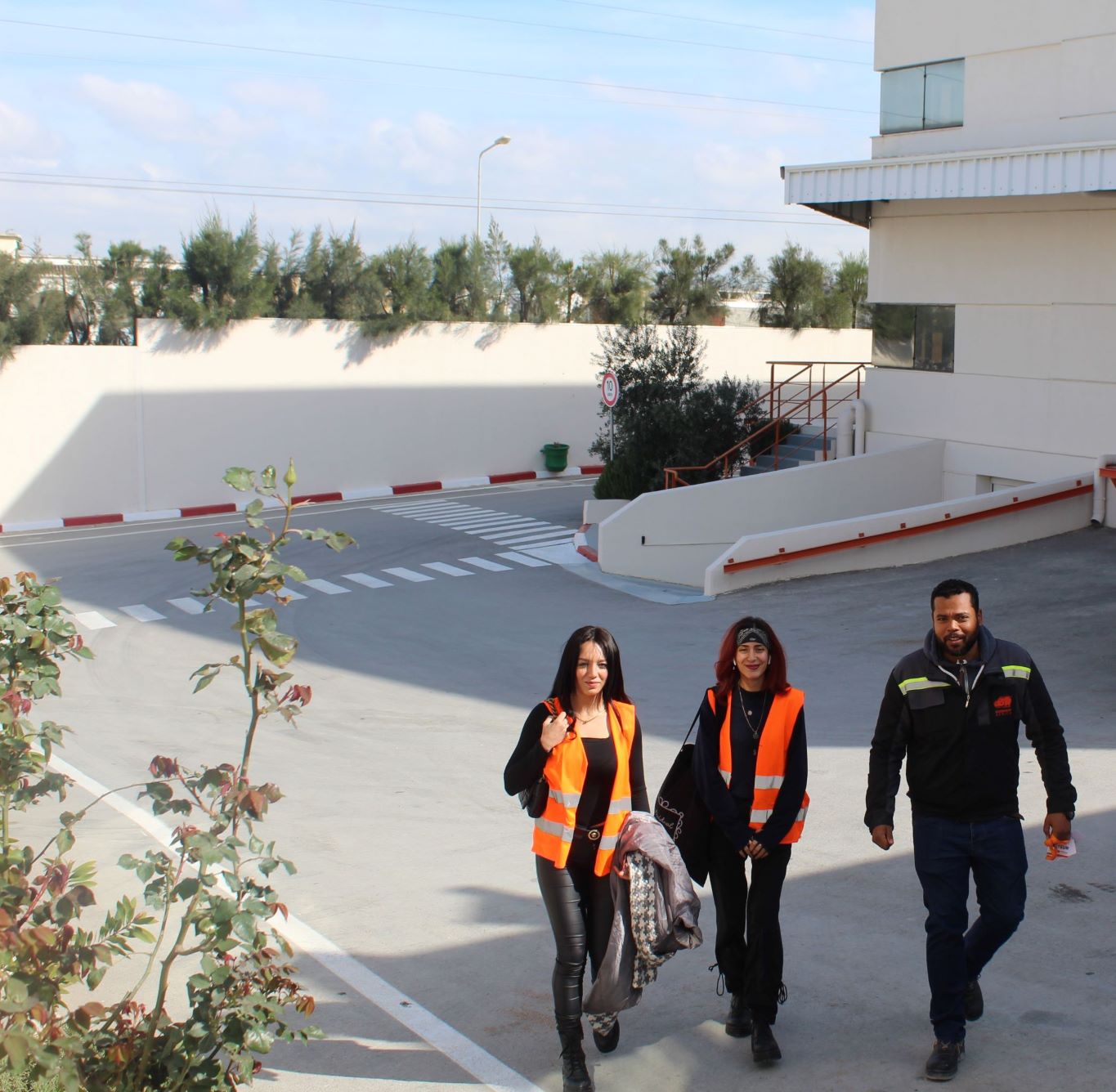 Image de l'actualité