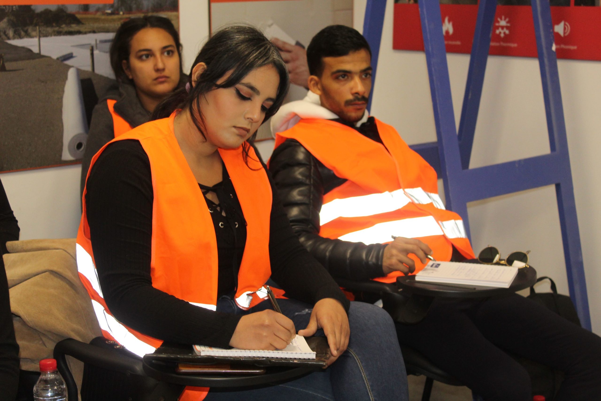 Image de l'actualité