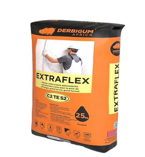 Extraflex