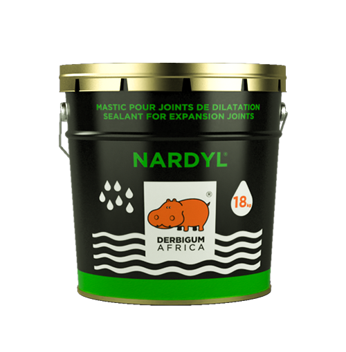 NARDYL