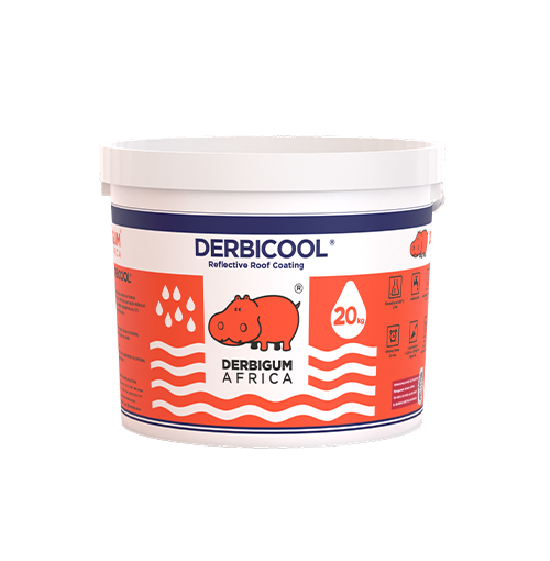 DERBICOOL