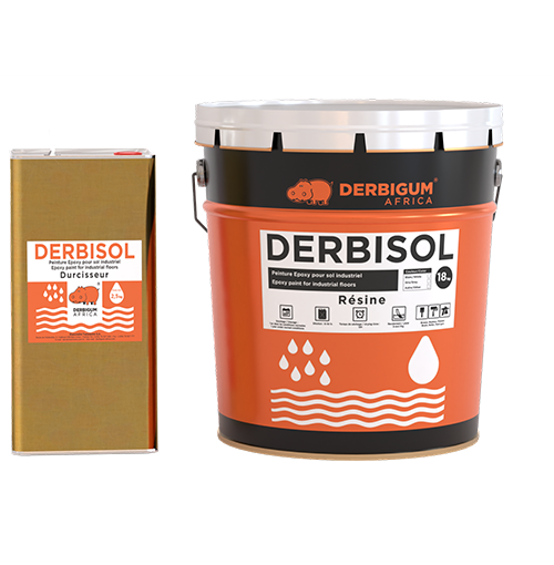 DERBISOL